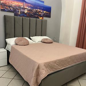 Casa de 1 dormitorio